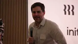 Strategic Finance in Tech: Lessons from Superhuman, Runway, and Rippling