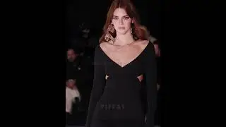 The expensive duo 😱 #kendalljenner #giseleb&uuml;ndchen