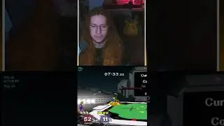 16 Galint