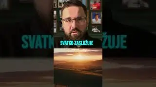 Pozitivno me iznenadio predsjednik Bilić #hajduksplit