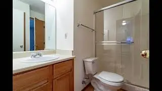 8327 S Upham Way #3-106 Littleton, CO 80128 - MultiFamily - Real Estate - For Sale
