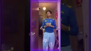 TONY GACE || TANSA ULUK HADOMI || Original Song : Quito Central