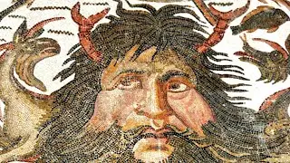 Priests, Masons, Navigators, & Merchants