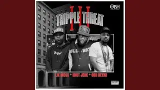 TRIPLE THREAT