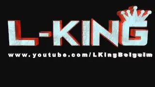 L-KING Intro | Made By SapphireFlyer