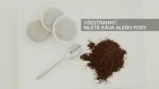 De ́Longhi SK I Dedica Metallics EC 885.BG I P&aacute;kov&eacute; k&aacute;vovary