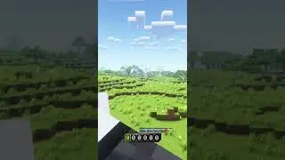 HOW TO REMOVE THE OMNITRIX CORE IN MINECRAFT ALIEN EVOLUTION