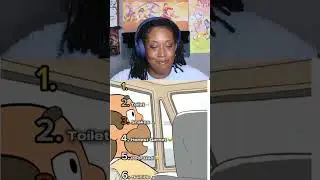 OUT-OF-CONTEXT- STEVEN UNIVERSE EDITION!!    #stevenuniverse  #outofcontext  #reacreation