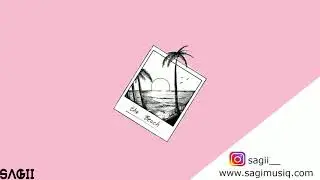 [FREE] Smino X Tobi Lou X KYLE Type Beat 2018 - 