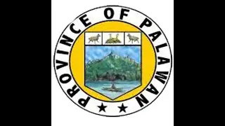 PALAWAN TOURISM VIDEO
