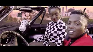 BBR Baby Ray - Always be my Yeah