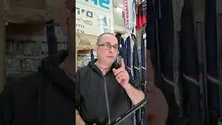 הדרכה לגביי הבדל בין בוס לבלונז