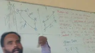 Thermodynamics Lecture Diesel Cycle Problem With. Solution