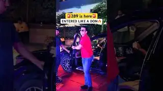 The TK DON ENTRY🚨🔥..#tarunsir #tkdon #prayas2026 #prayas2 #ashortaday #tarunkhandelwal
