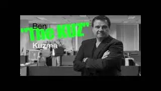 Botchford Vs Kuzma
