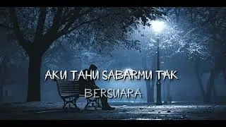 Ampunilah Hatiku.. 