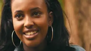 Ikstarr -  WILLEMINA (Official Video)