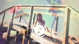 ortoPilot - You Can Call Me Al (Koloman Vuchs Edit)