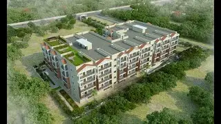 CODENAME TREASURE - 02 HOMES