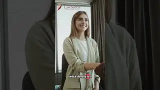 От студенческой визы до разрешения на работу в Испании &mdash; возможно ли это?