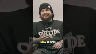 Missing Link Gives Their Top 4 Hardcore Records of All Time
