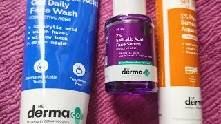 Summer skin care products use all seasons must use summer seasons🌄🤫#summerproducts#skincare