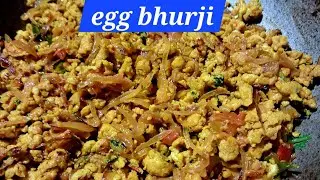 🥚🥚#🧅🧅🌶🌶🍅🍅 # bhurji recipe #cooking #viralfood 🙃🙃