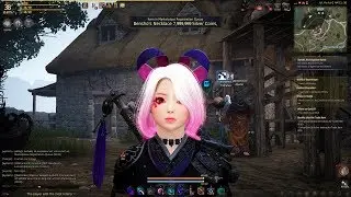 Tamer Skills