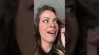 KAFA SA &Scaron;KORPIJOM🦂🤣Jedno je sigurno, to nikad nije samo kafa 🤣To je jedno interesantno iskustvo 😂