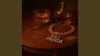 Whisky 97