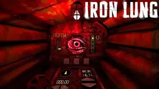 This Indie Horror Game Shouldn't Be This Claustrophobic