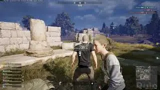 PLAYERUNKNOWN'S BATTLEGROUNDS 2025.09.29 - 20.54.32.01