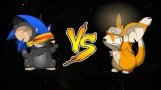 [FR] The Transformice Games