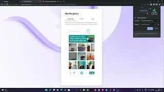 (11) Creating a Proton Mail and Link it with Google