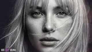 You Said You'd Call - Her Deep Sound | Deep Vocal House & Nu Disco 2026