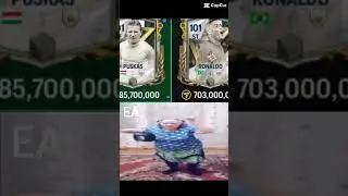 Ea Logic : 🤣🤦&zwj;♂️#shorts #ealogic