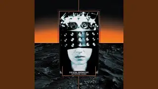 Krieg : Waging a War Against the State