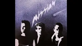 Mission &ndash; Broken Promises (1986)