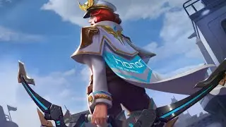 MIYA THE BUFF STEALER!!! MLBB