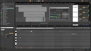 offthesky live sound design - sketchsploration11