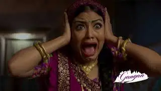 Zee World: Gangaa | Season Finale | March 2021