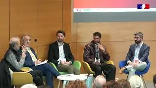 06 // Séminaire pratiques professionneles et éducatives avec l'IA : Aide au codage avec l'IA