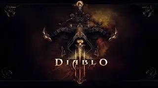 VanHelsing - Hardcore Demon Hunter