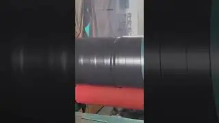 The SHOCKING Truth About Corrosion! How 3LPE Coating Can Save Steel Pipes