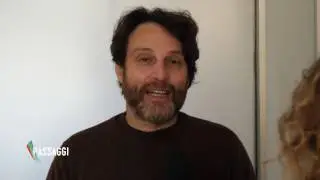 Massimo Reale e il fenomeno 'Schiavone'