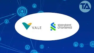 Treasury best practice: Digitalizing trade finance processes