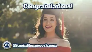 BitcoinHomework Shapeshift Lens Tutorial | 2 Minute Videos