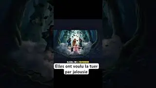 Beaut&eacute; fatale 1🩸&eacute;pisode 1 #animation #afrique #histoire #drama #fyp