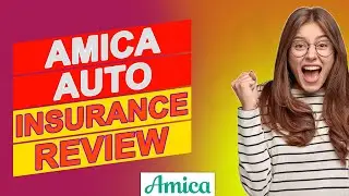 Amica Auto Insurance Review - Pros And Cons Of This Insurance Provider (Full Review)