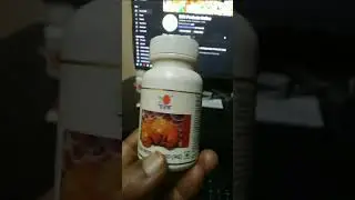RG 90 | DXN products Online whatsapp orders  +91 90 48172363